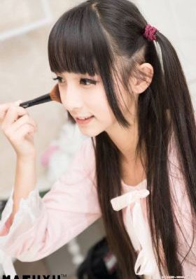 国产女色_土豆网在线观看