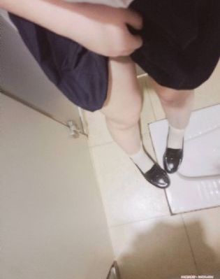 黄色片网站免费在线观看_爱奇艺VIP神马影院手机在线