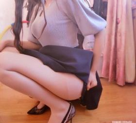久久综合久久综合久久综合_2022在线观看