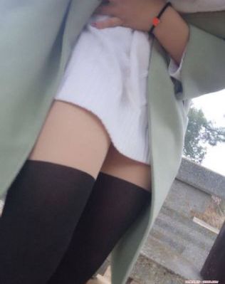 黄色一级视频免费在线观看_HD在线观看视频