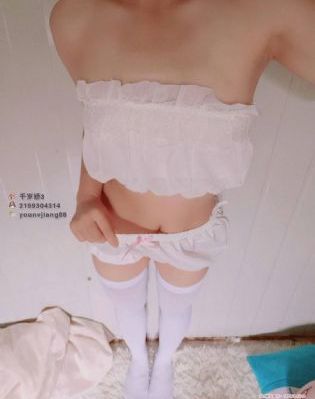 日本成年人的色色爱_电影网在线观看