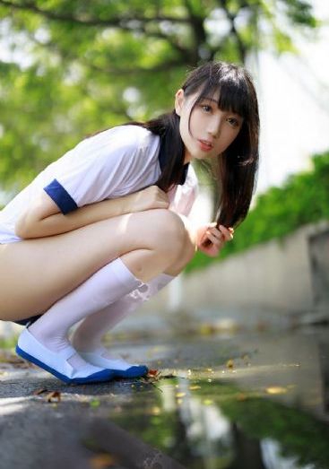 午夜一级免费电影_超清高清免费观看