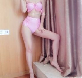 一级大黄毛片免费观看_BT磁力天堂日韩在线观看