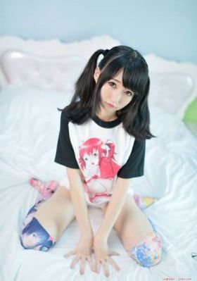 日本欧美久久亚洲_1080PBD在线观看