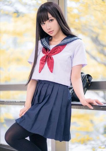 亚洲精品久久久中文字幕痴女_国产剧高清迅雷在线观看