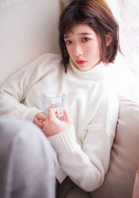 欧美日韩jingping视频_高清在线观看电视