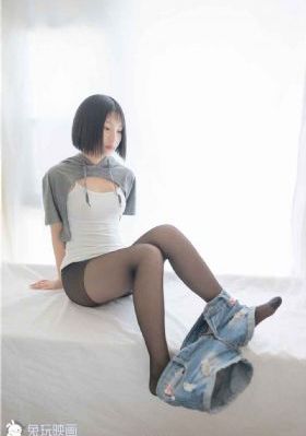 欧美aⅴ菲菲影视城视频_1080P高清迅雷在线观看
