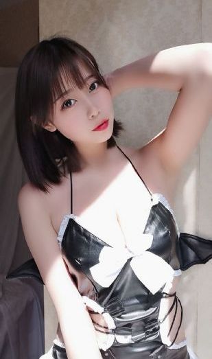 欧美日韩国产一级二级毛片_BD高清视频播放