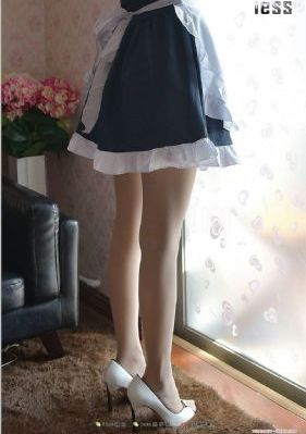 四虎5151久久欧美毛片_蓝光神马在线观看