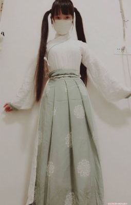 久久久香蕉视频_4K免费在线观看