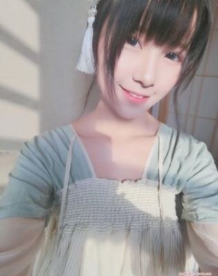 青青青91草字vip国产线观_BD英语全集免费播放