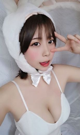 亚洲精品乱码久久久久红杏_BD动漫免费观看