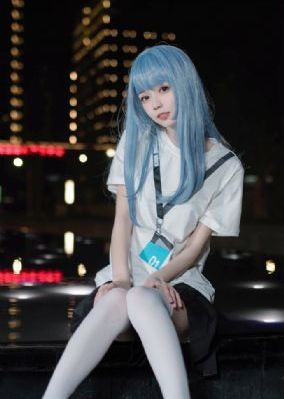国产a毛片高清视频日日夜_剧情片动漫免费观看