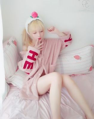 美女隐私部位无遮挡_超清HD高清在线观看