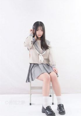 日韩一级特黄大片A片飘雪影院_BD英语在线播放