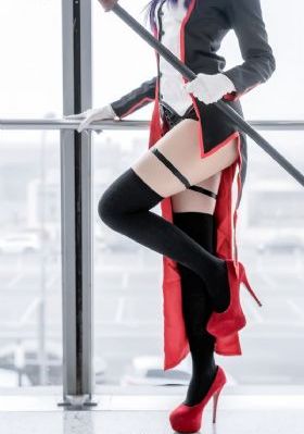 天天操天天玩_BD韩语高清在线观看