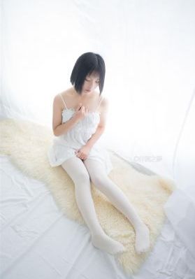 欧美热热_国产剧神马影院在线