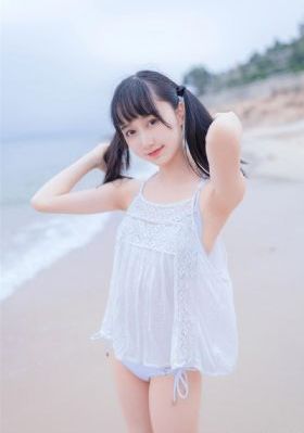 国产精品视频42页_国产剧高清迅雷在线观看