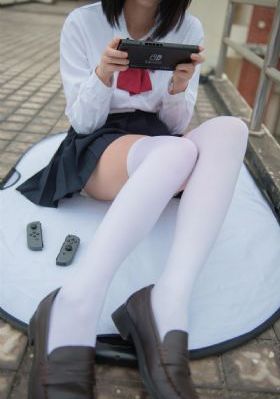 久久在线免费观看视频_快播高清无删减WWW
