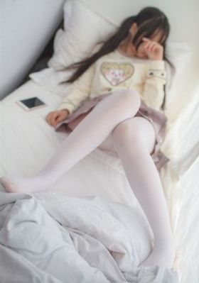 免费电影高清观看_剧情片完整在线观看