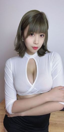 色综合无码专区_1080在线观看电视