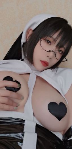 深夜大尺度视频在线观看_1080P在线视频播放