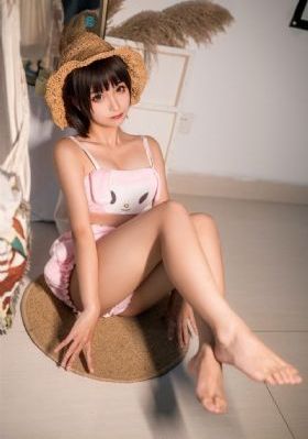 欧美另类69高清XXXXX_高清完整版观看