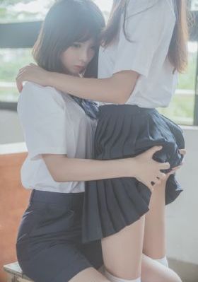 欧美一区二区三区综合色_免费在线观看