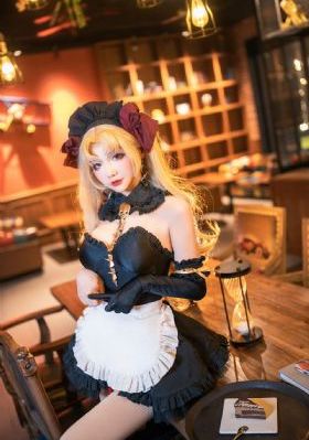 椎名由奈一区二区在线_蓝光高清完整版播放