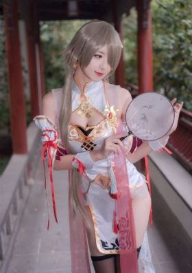久久视频亚洲日韩_BD韩语在线观看视频