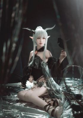 特级欧美AAAAAA片免费观看_HD日韩电影在线