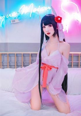 中国一级特黄的片子免费_HD高清免费观看