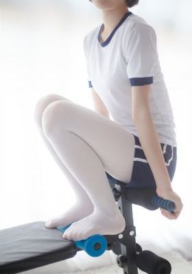 夜里免费观看50款禁用的软件_成长在线视频免费观看