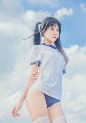 久草热在线视频_BD日韩电影在线