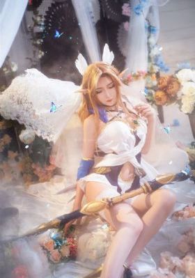 欧美性xⅹ_BD日本电影免费