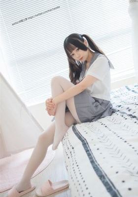 亚洲日韩电影久久_DVD完整版观看