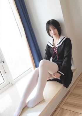 伊人大香线蕉影院在线播放_BD神马在线观看