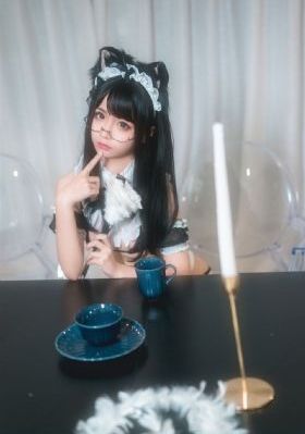 午夜婷婷在线_720高清免费观看