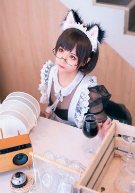 囯产精品无码少妇久久爽爽网_BD全集免费观看