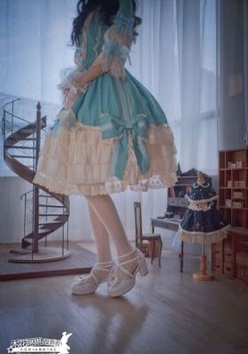 国内日本精品视频在线观看_1080在线手机播放
