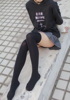 古装一级A片_HD免费观看电视剧