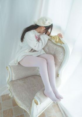 极品白嫩高潮呻吟喷水av_HD手机在线观看