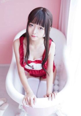 在厨房里被挺进在线观看_高清电影