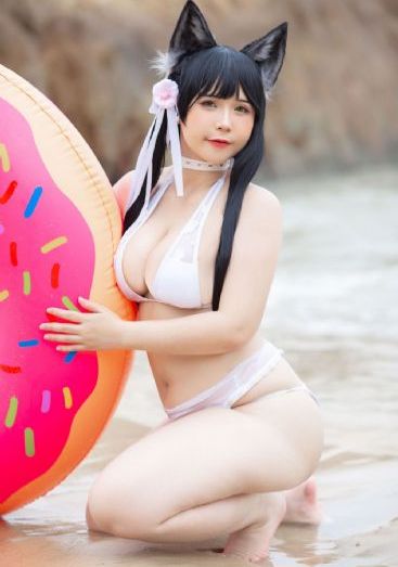成人性生交免费观看视频_电视剧完整版在线观看