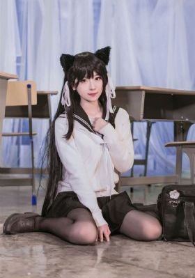 在线观看黄色_高清完整版BD