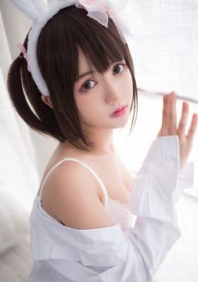 亚洲欧美精品老妇日本_1080电影在线观看