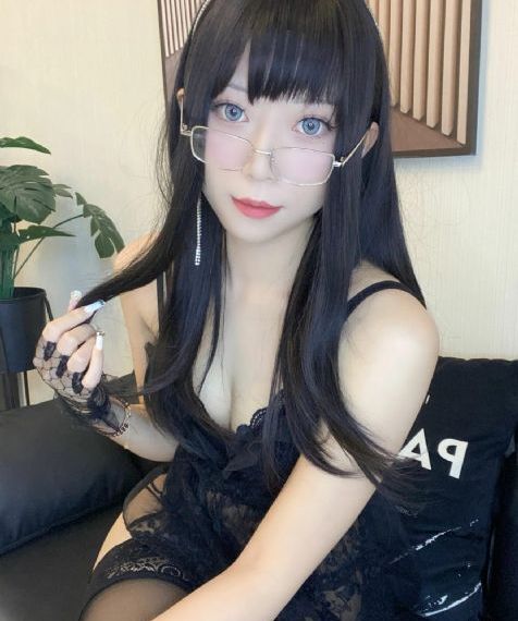 咕咚影院免费观看视频_BD影视在线观看