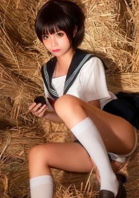 欧美18一19sex极品_1080神马影院在线