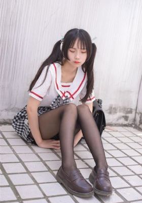 嫩模一级a片_HD高清视频观看