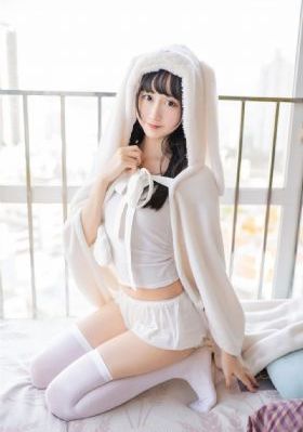 97久久国产成人免费网站_国产剧免费观看韩国